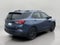 2024 Chevrolet Equinox AWD 4dr RS