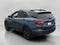 2024 Chevrolet Equinox AWD 4dr RS