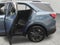 2024 Chevrolet Equinox AWD 4dr RS