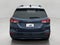 2024 Chevrolet Equinox AWD 4dr RS