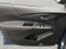 2024 Chevrolet Equinox AWD 4dr RS