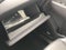 2024 Chevrolet Equinox AWD 4dr RS