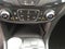 2024 Chevrolet Equinox AWD 4dr RS
