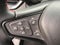 2024 Chevrolet Equinox AWD 4dr RS