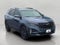 2024 Chevrolet Equinox AWD 4dr RS