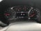 2024 Chevrolet Equinox AWD 4dr RS