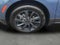 2024 Chevrolet Equinox AWD 4dr RS