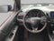 2024 Chevrolet Equinox AWD 4dr RS