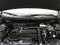 2024 Chevrolet Equinox AWD 4dr RS