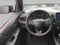 2024 Chevrolet Equinox AWD 4dr RS