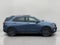 2024 Chevrolet Equinox AWD 4dr RS