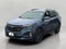 2024 Chevrolet Equinox AWD 4dr RS