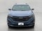 2024 Chevrolet Equinox AWD 4dr RS