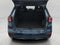 2024 Chevrolet Equinox AWD 4dr RS
