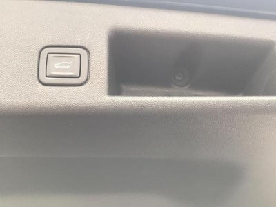 2024 Chevrolet Equinox AWD 4dr RS