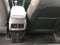 2024 Chevrolet Equinox AWD 4dr RS
