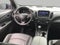 2024 Chevrolet Equinox AWD 4dr RS