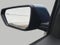 2024 Chevrolet Equinox AWD 4dr RS