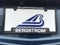 2024 Chevrolet Equinox AWD 4dr RS