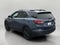 2024 Chevrolet Equinox AWD 4dr RS