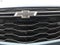 2024 Chevrolet Equinox AWD 4dr RS