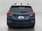 2024 Chevrolet Equinox AWD 4dr RS