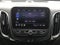2024 Chevrolet Equinox AWD 4dr RS