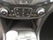 2024 Chevrolet Equinox AWD 4dr RS