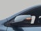 2024 Chevrolet Equinox AWD 4dr RS