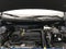 2024 Chevrolet Equinox AWD 4dr RS