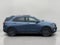 2024 Chevrolet Equinox AWD 4dr RS