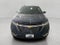 2024 Chevrolet Equinox AWD 4dr Premier
