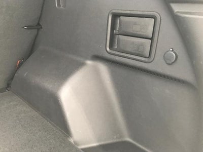 2024 Chevrolet Equinox AWD 4dr Premier