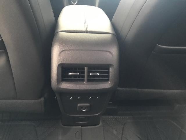 2024 Chevrolet Equinox AWD 4dr Premier