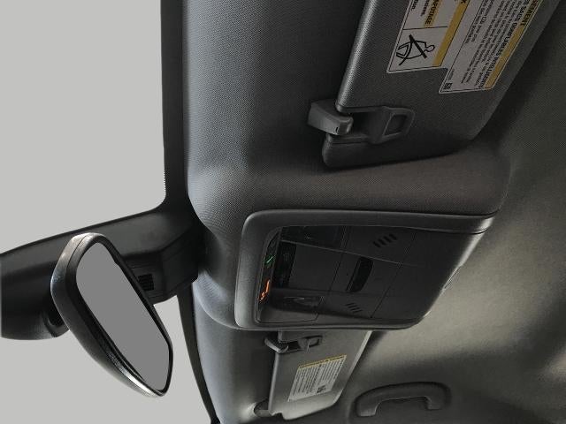 2024 Chevrolet Equinox AWD 4dr Premier