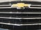 2024 Chevrolet Equinox AWD 4dr Premier