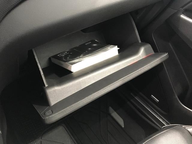 2024 Chevrolet Equinox AWD 4dr Premier