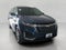 2024 Chevrolet Equinox AWD 4dr Premier