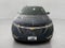 2024 Chevrolet Equinox AWD 4dr Premier