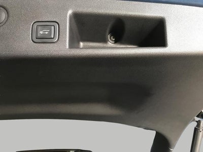 2024 Chevrolet Equinox AWD 4dr Premier