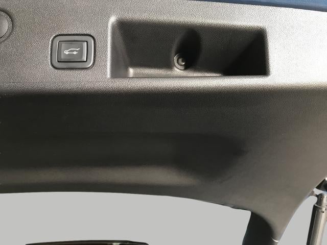 2024 Chevrolet Equinox AWD 4dr Premier