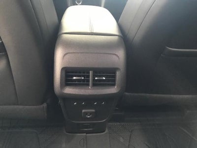 2024 Chevrolet Equinox AWD 4dr Premier