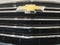 2024 Chevrolet Equinox AWD 4dr Premier