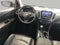2024 Chevrolet Equinox AWD 4dr Premier
