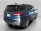2024 Chevrolet Equinox AWD 4dr Premier