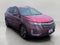 2024 Chevrolet Equinox AWD 4dr Premier
