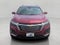 2024 Chevrolet Equinox AWD 4dr Premier
