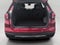 2024 Chevrolet Equinox AWD 4dr Premier