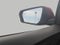 2024 Chevrolet Equinox AWD 4dr Premier