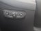 2024 Chevrolet Equinox AWD 4dr Premier